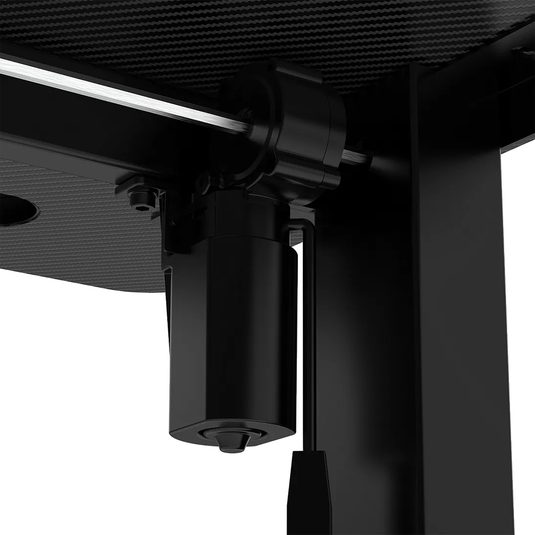 e-Platform 140 Black, фото